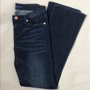 Rock & Republic Kasandra Jeans